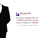 Illustration for article titled Anonymous Fires Back at NATO with FBI Hack, Releases 400MB of Their Data